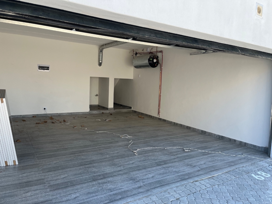 3 Bedroom Property for Sale in Sandown Western Cape